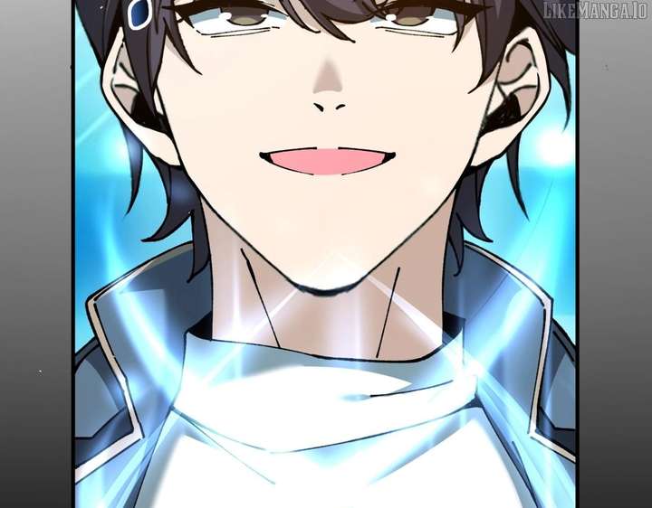 Worthless Profession: Dragon Tamer Chapter 170 - Page 113