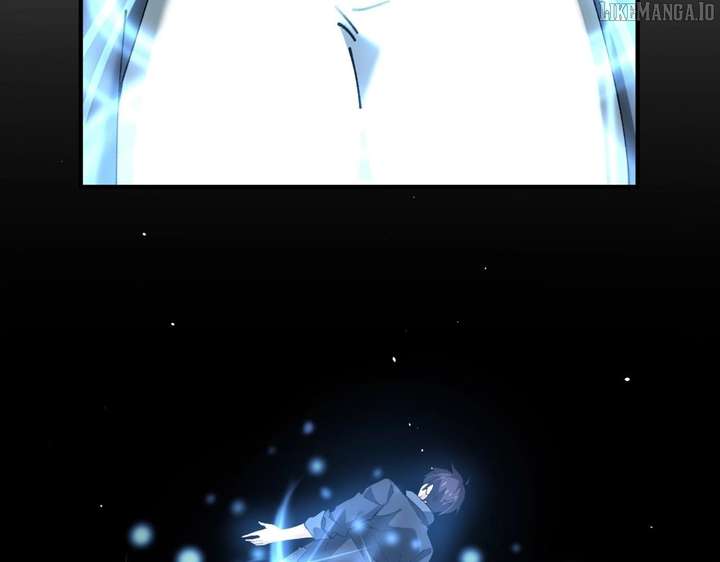 Worthless Profession: Dragon Tamer Chapter 170 - Page 114