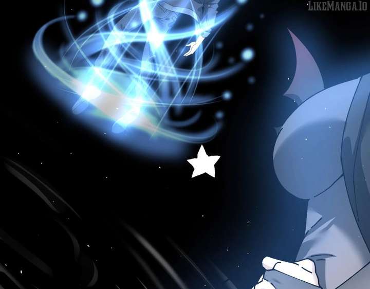 Worthless Profession: Dragon Tamer Chapter 170 - Page 115