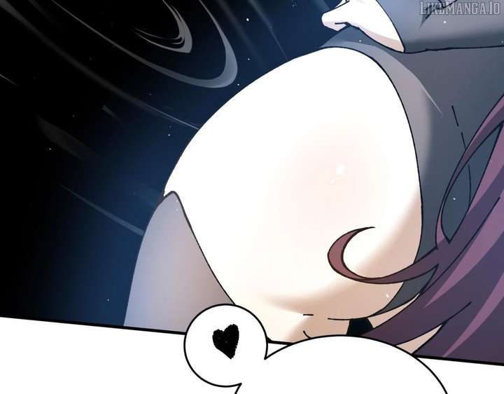 Worthless Profession: Dragon Tamer Chapter 170 - Page 116