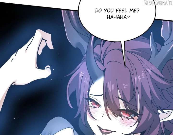 Worthless Profession: Dragon Tamer Chapter 170 - Page 117