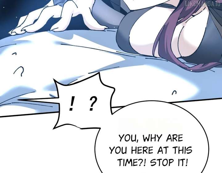 Worthless Profession: Dragon Tamer Chapter 170 - Page 118