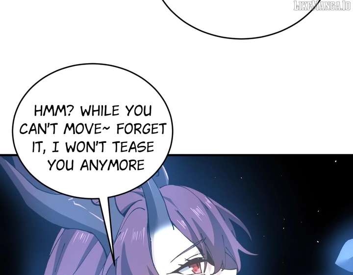 Worthless Profession: Dragon Tamer Chapter 170 - Page 119