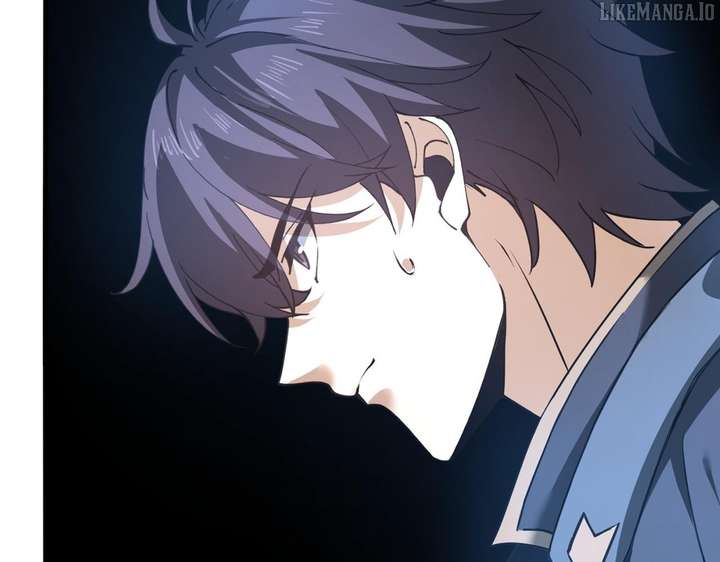 Worthless Profession: Dragon Tamer Chapter 170 - Page 124