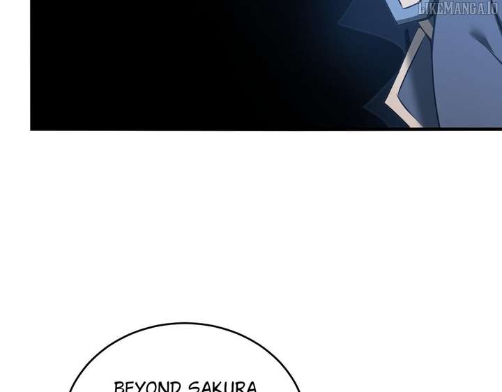 Worthless Profession: Dragon Tamer Chapter 170 - Page 125