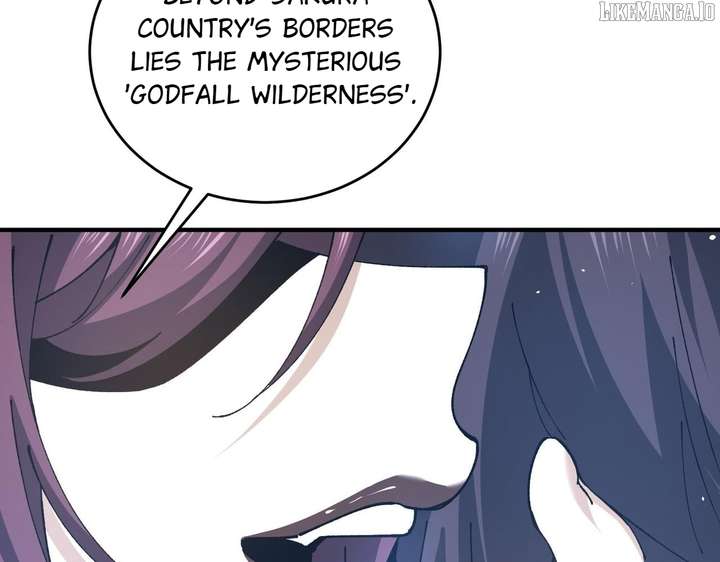 Worthless Profession: Dragon Tamer Chapter 170 - Page 126