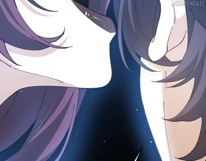 Worthless Profession: Dragon Tamer Chapter 170 - Page 127