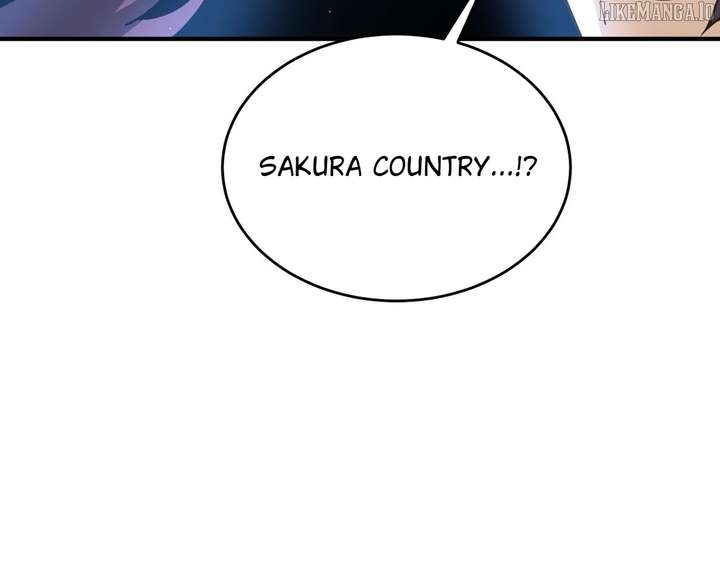 Worthless Profession: Dragon Tamer Chapter 170 - Page 128