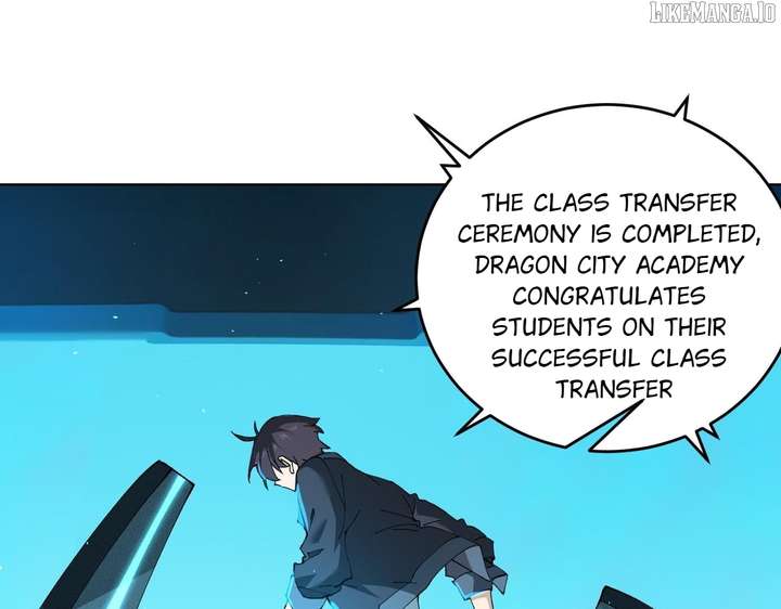 Worthless Profession: Dragon Tamer Chapter 170 - Page 130