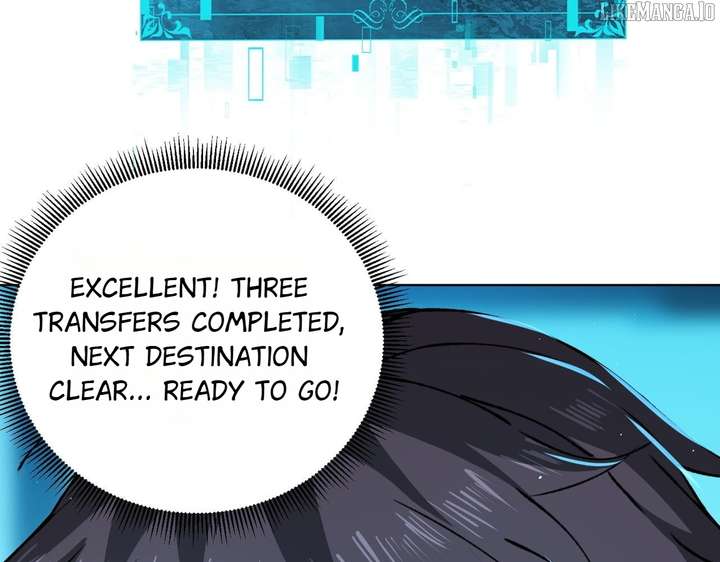 Worthless Profession: Dragon Tamer Chapter 170 - Page 132