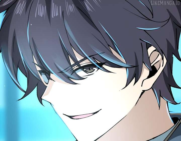 Worthless Profession: Dragon Tamer Chapter 170 - Page 133