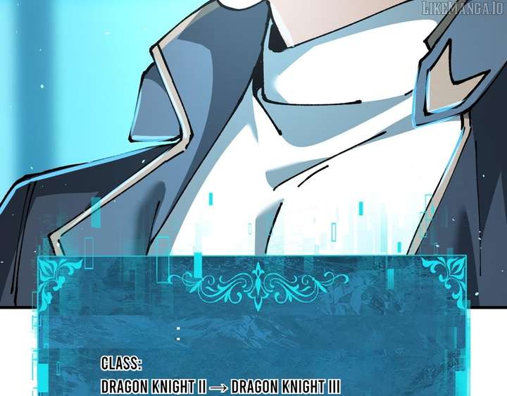 Worthless Profession: Dragon Tamer Chapter 170 - Page 134