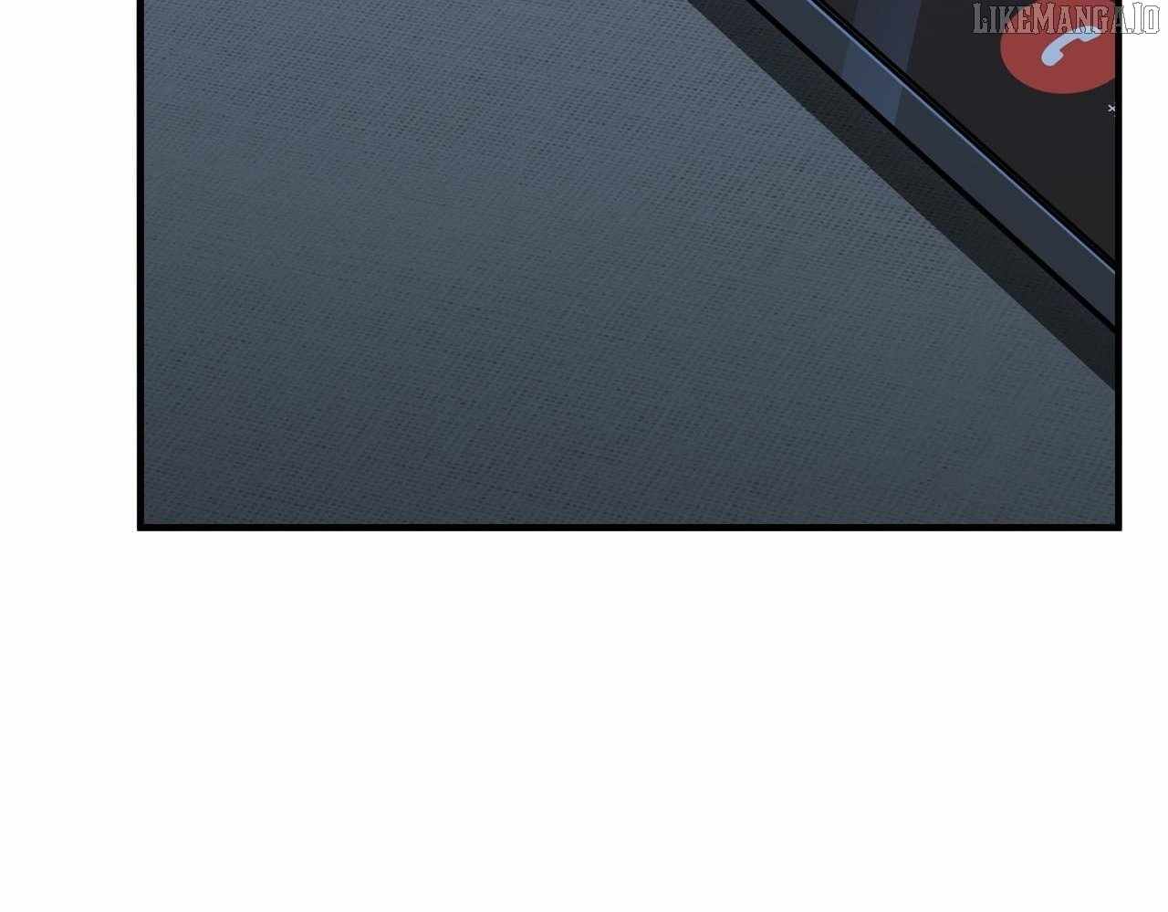 Worthless Profession: Dragon Tamer Chapter 171 - Page 5