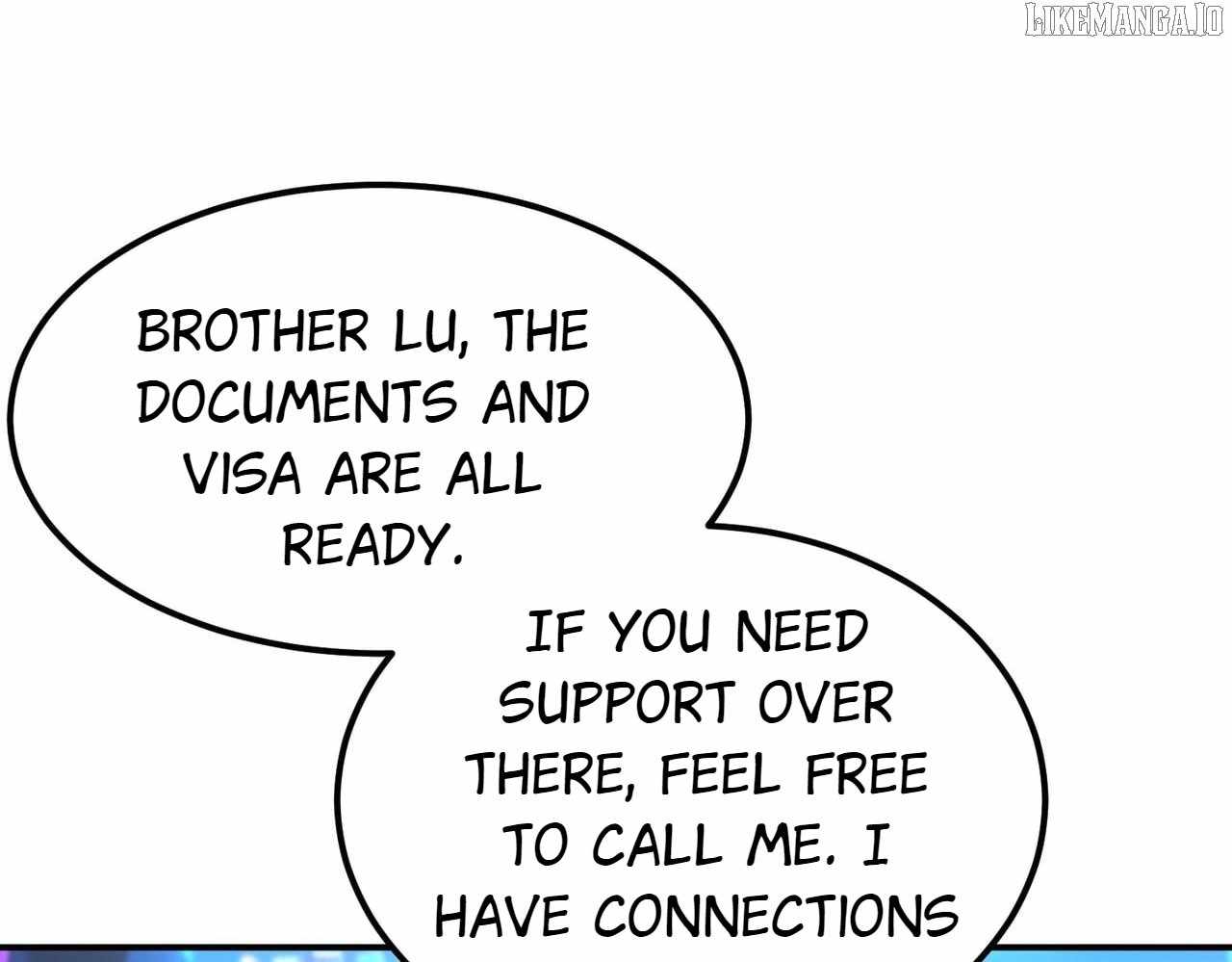 Worthless Profession: Dragon Tamer Chapter 171 - Page 6