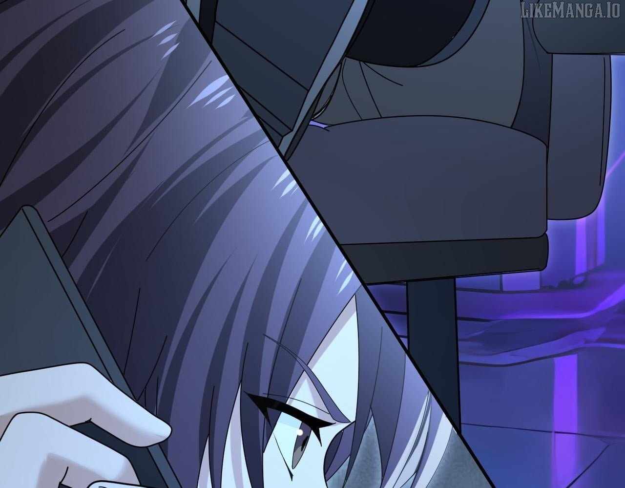 Worthless Profession: Dragon Tamer Chapter 171 - Page 8