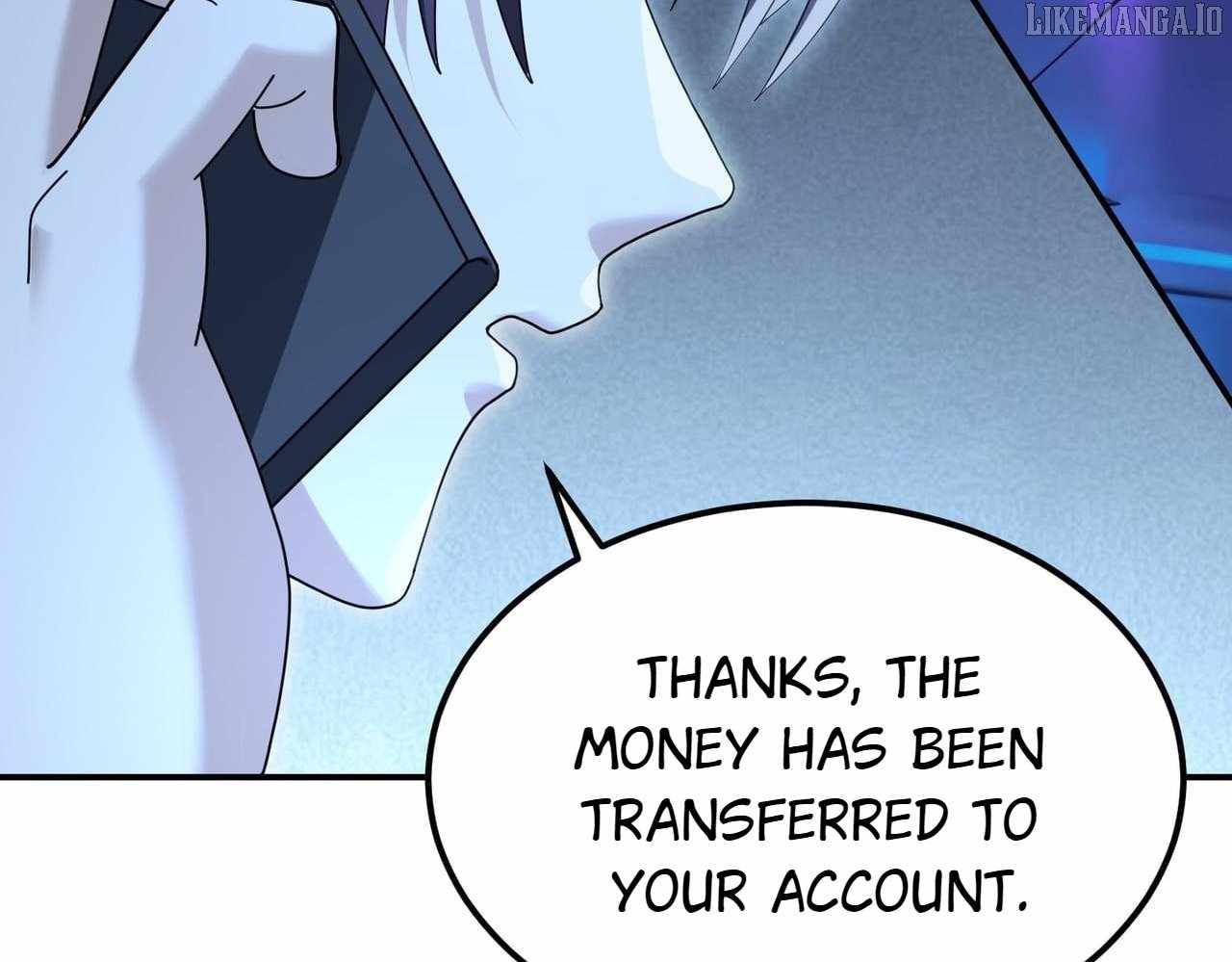 Worthless Profession: Dragon Tamer Chapter 171 - Page 9