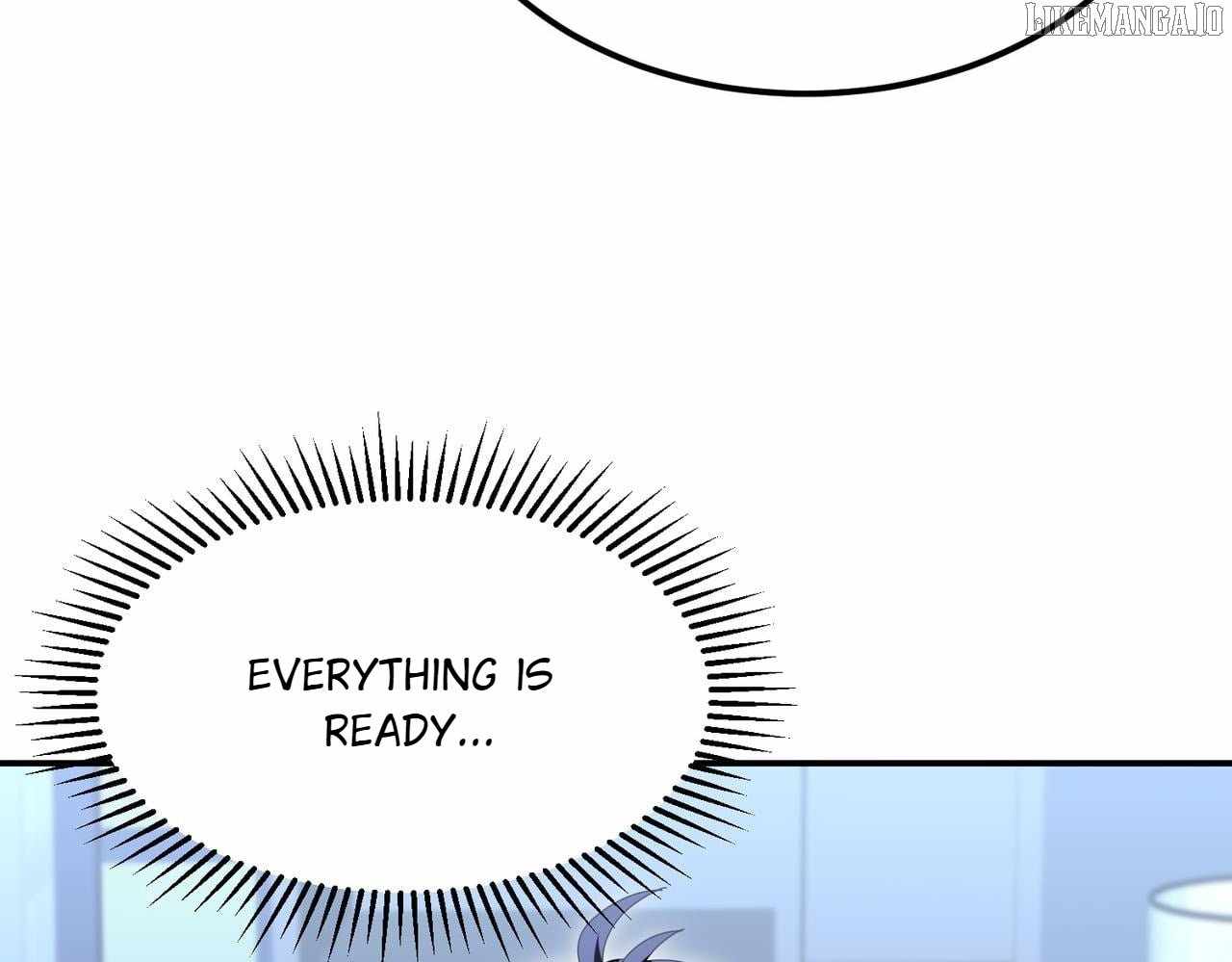 Worthless Profession: Dragon Tamer Chapter 171 - Page 10