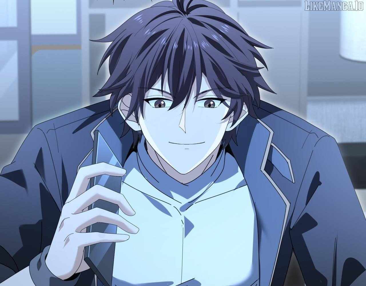 Worthless Profession: Dragon Tamer Chapter 171 - Page 11