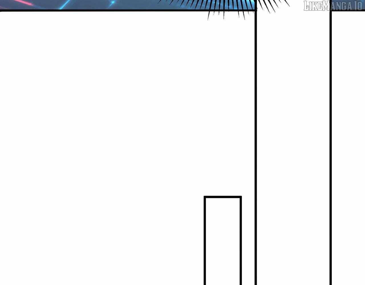 Worthless Profession: Dragon Tamer Chapter 171 - Page 13