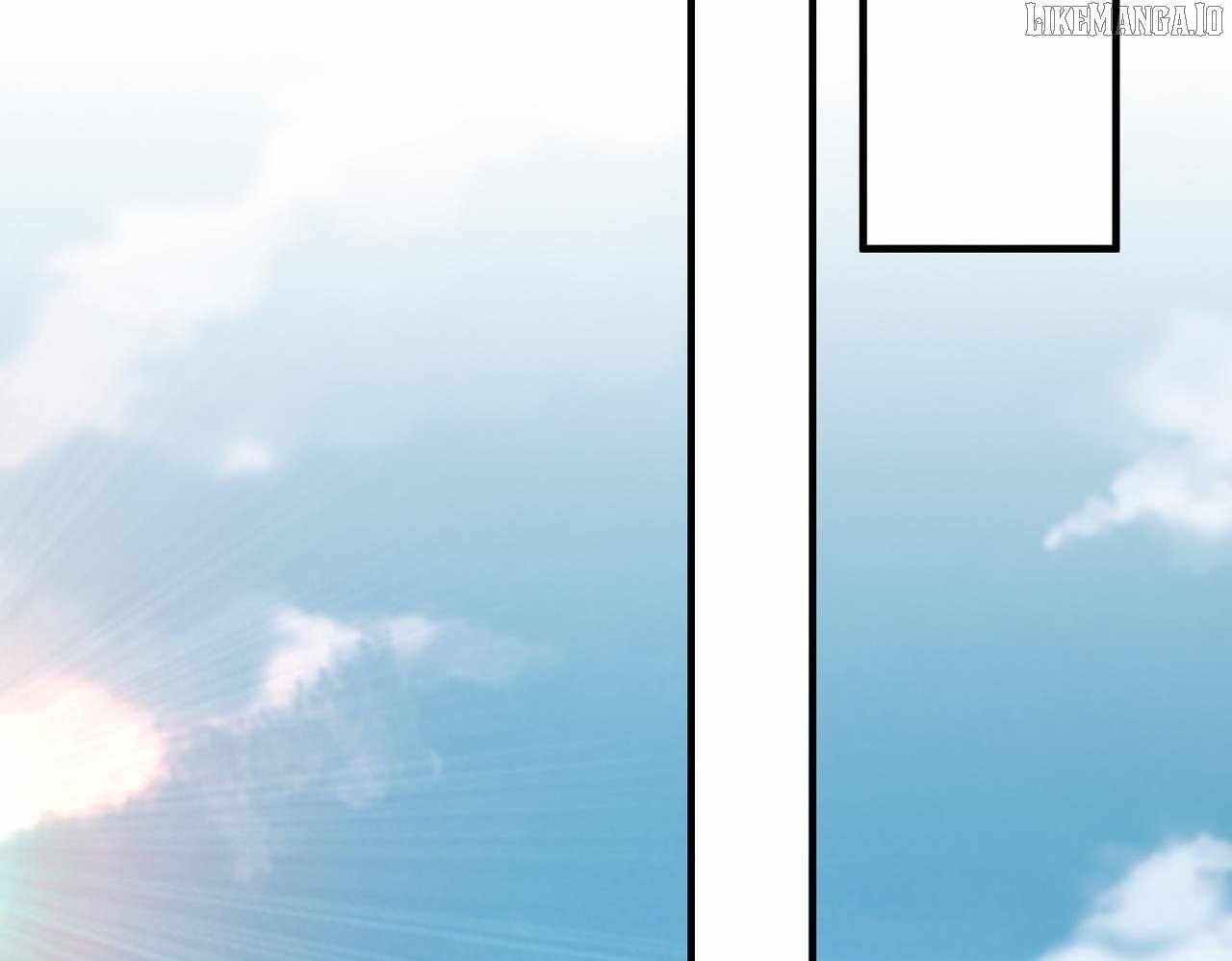 Worthless Profession: Dragon Tamer Chapter 171 - Page 14