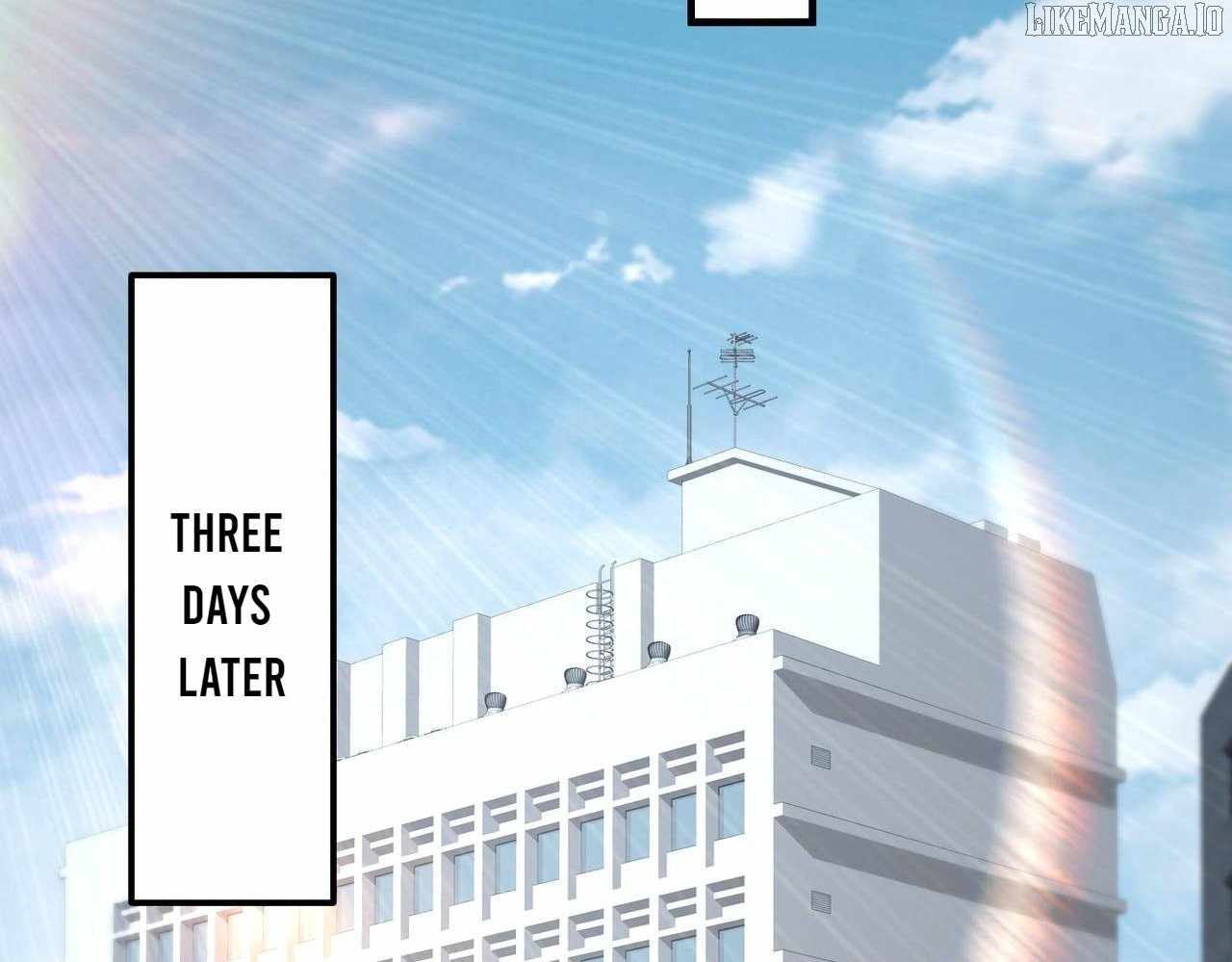 Worthless Profession: Dragon Tamer Chapter 171 - Page 15