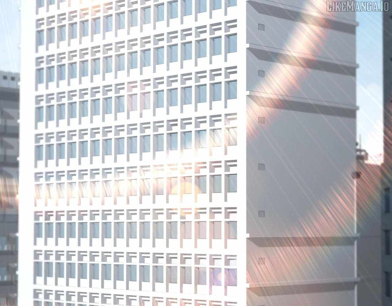 Worthless Profession: Dragon Tamer Chapter 171 - Page 16