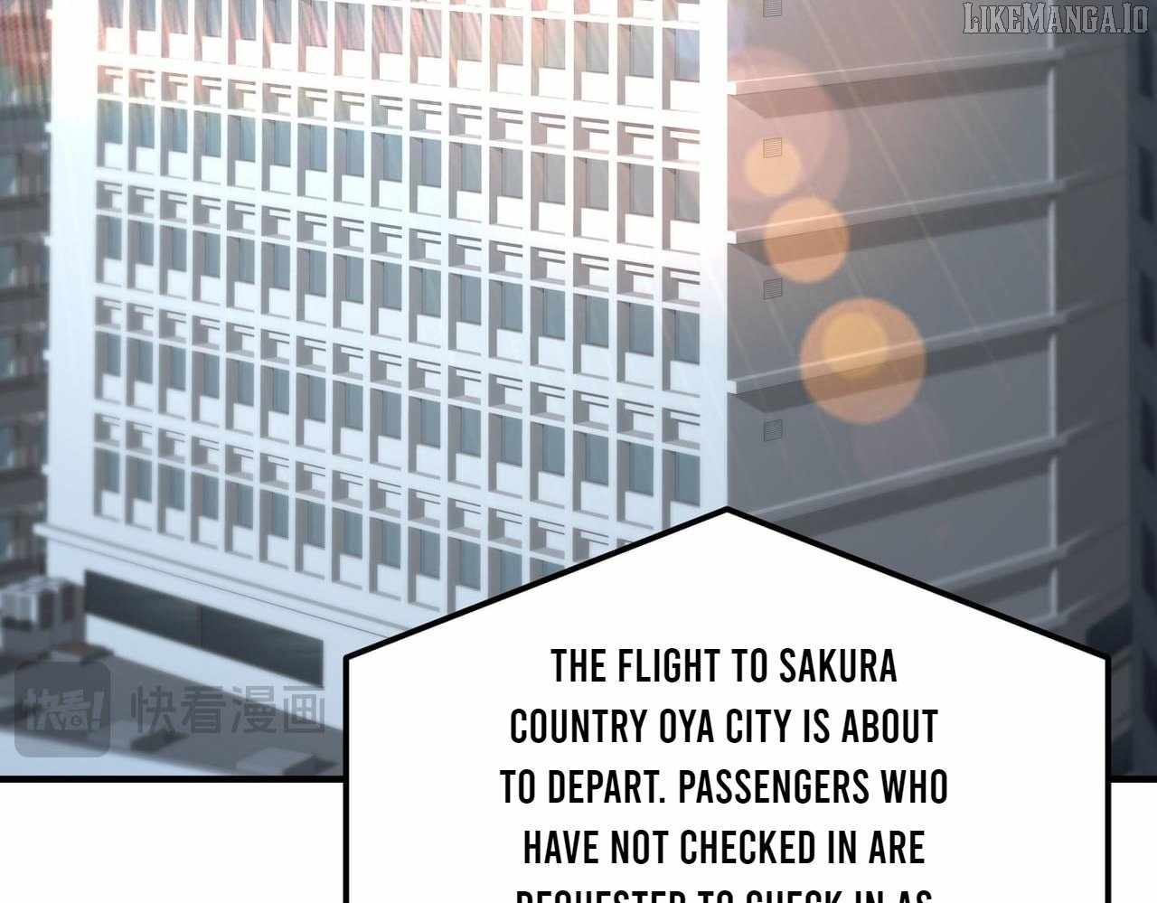 Worthless Profession: Dragon Tamer Chapter 171 - Page 17