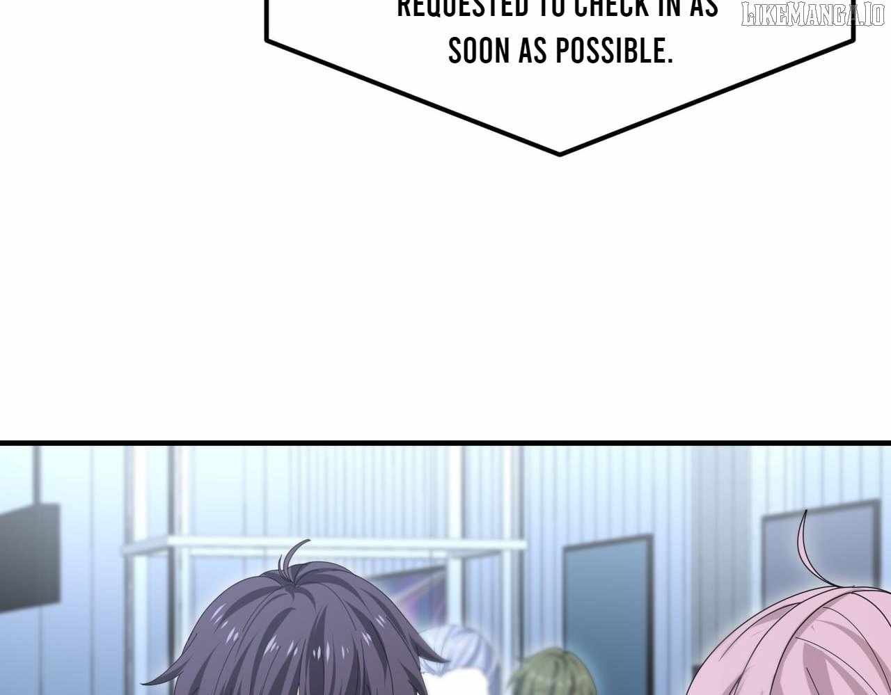 Worthless Profession: Dragon Tamer Chapter 171 - Page 18