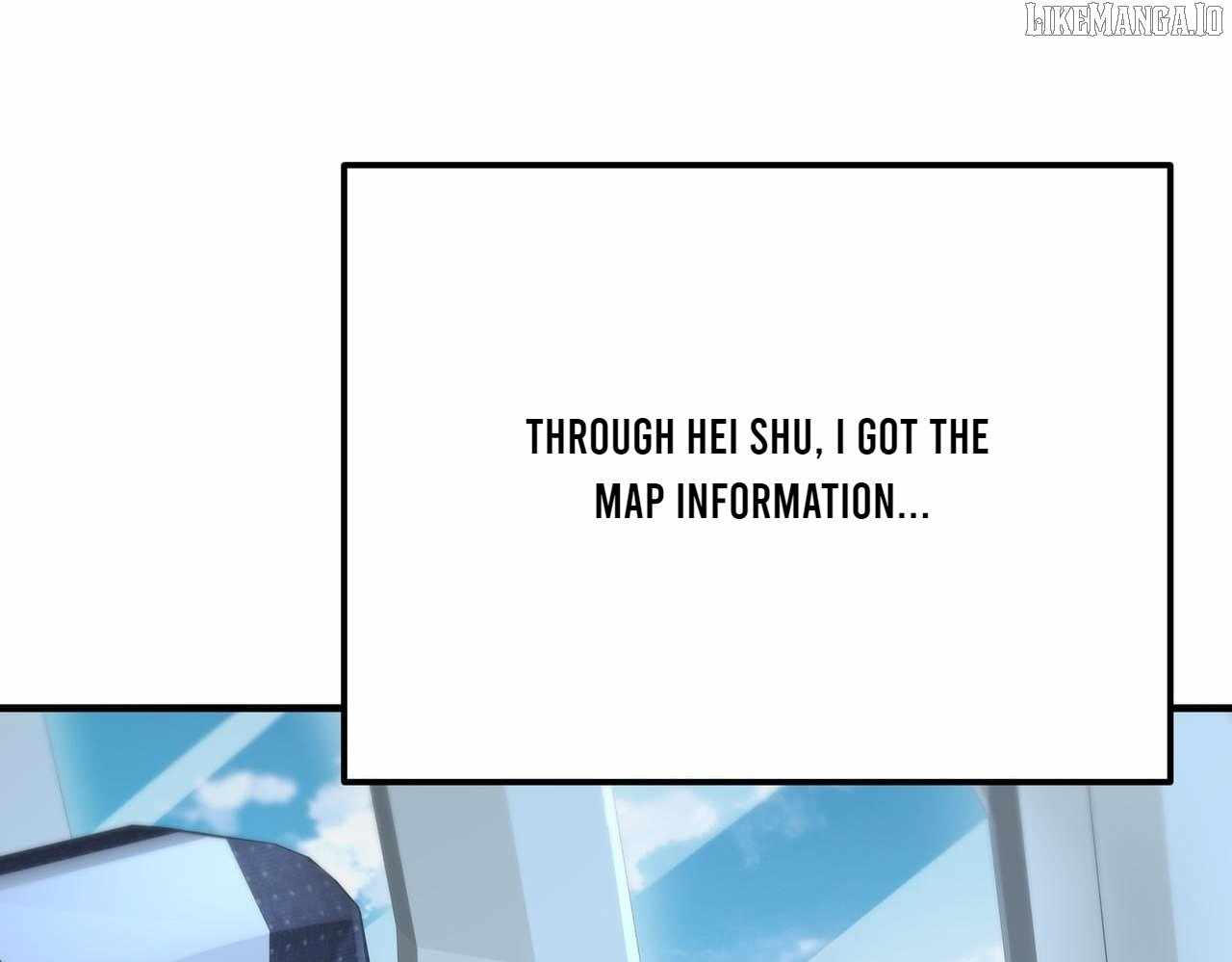 Worthless Profession: Dragon Tamer Chapter 171 - Page 22