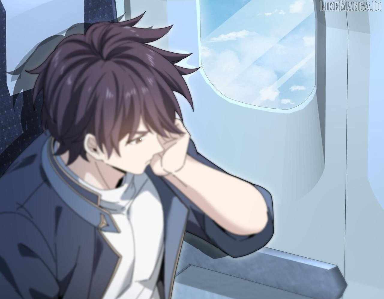 Worthless Profession: Dragon Tamer Chapter 171 - Page 23