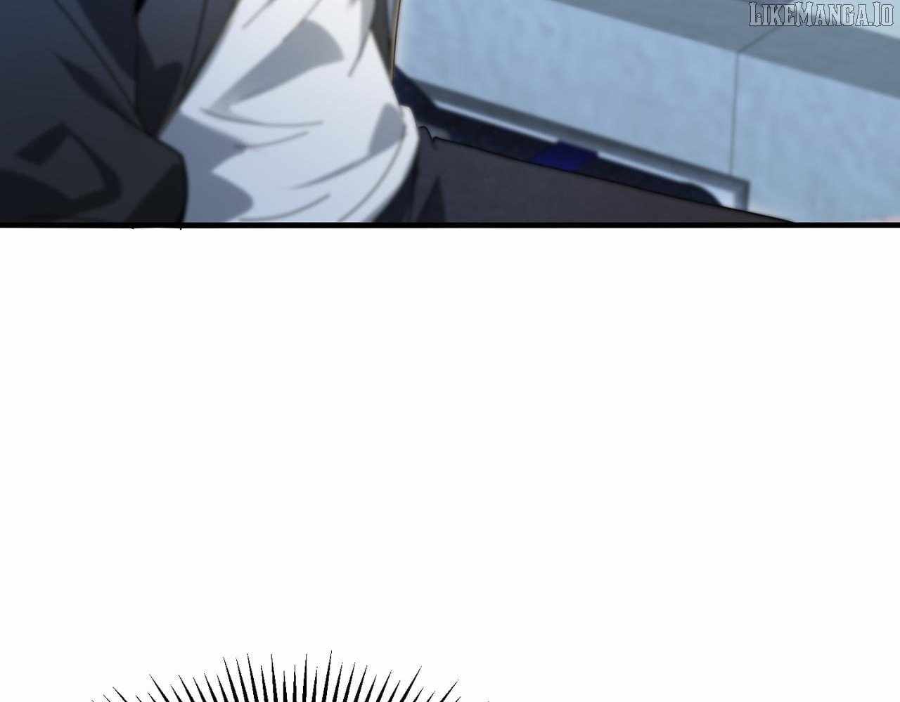 Worthless Profession: Dragon Tamer Chapter 171 - Page 24