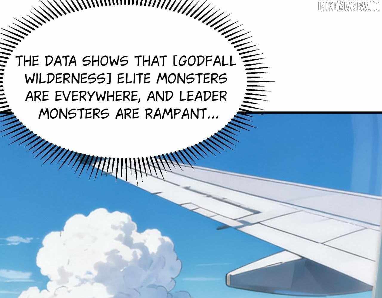 Worthless Profession: Dragon Tamer Chapter 171 - Page 25