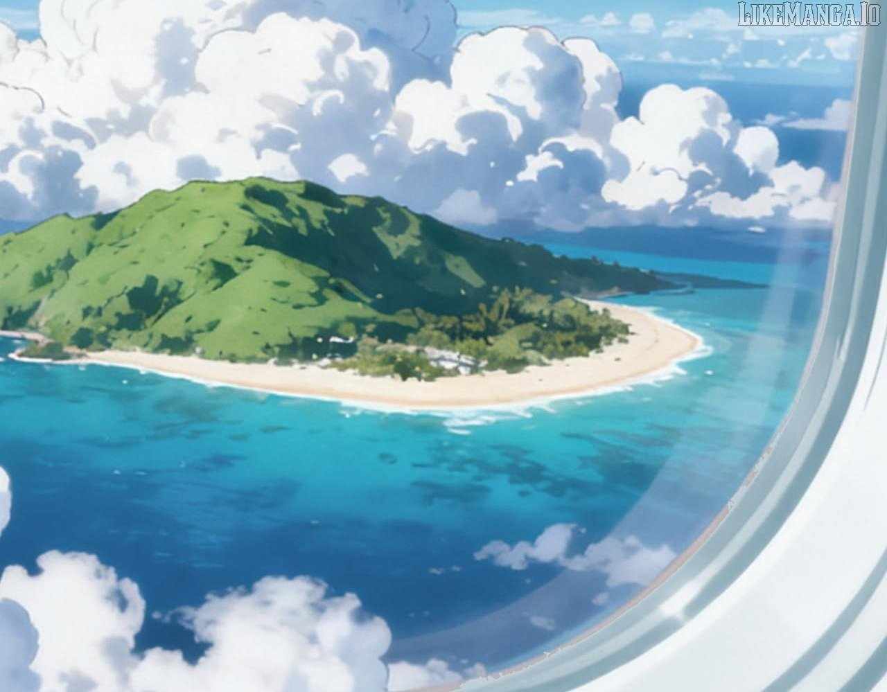 Worthless Profession: Dragon Tamer Chapter 171 - Page 26