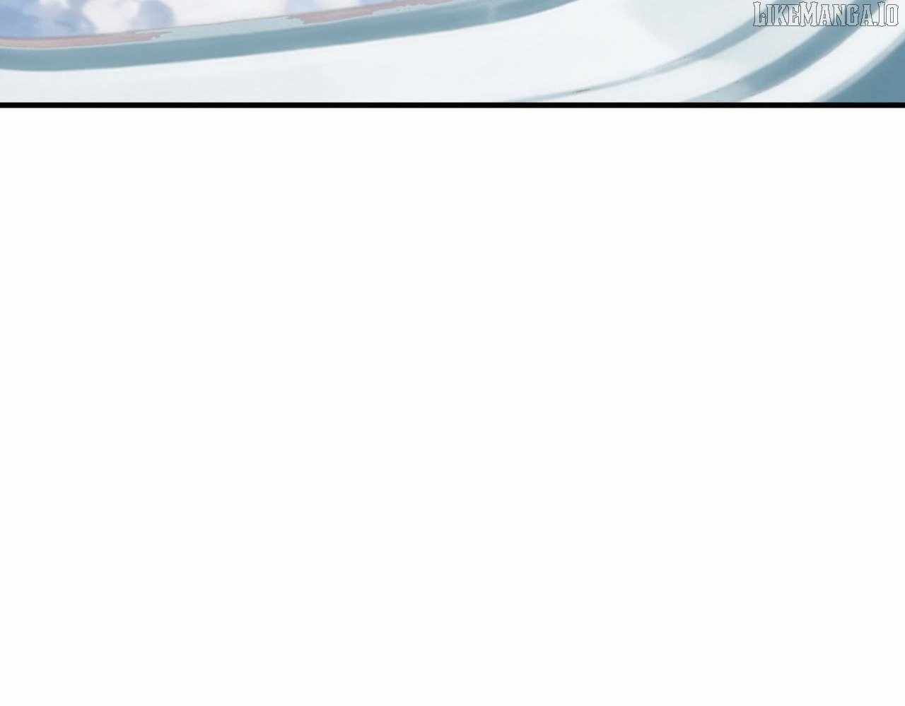 Worthless Profession: Dragon Tamer Chapter 171 - Page 27