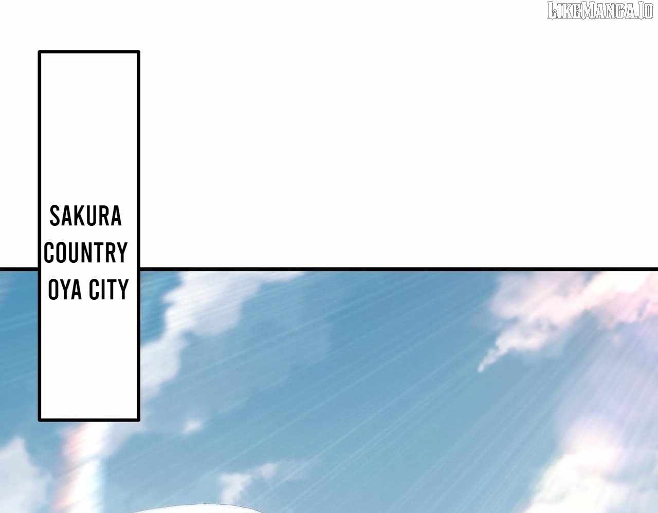 Worthless Profession: Dragon Tamer Chapter 171 - Page 28