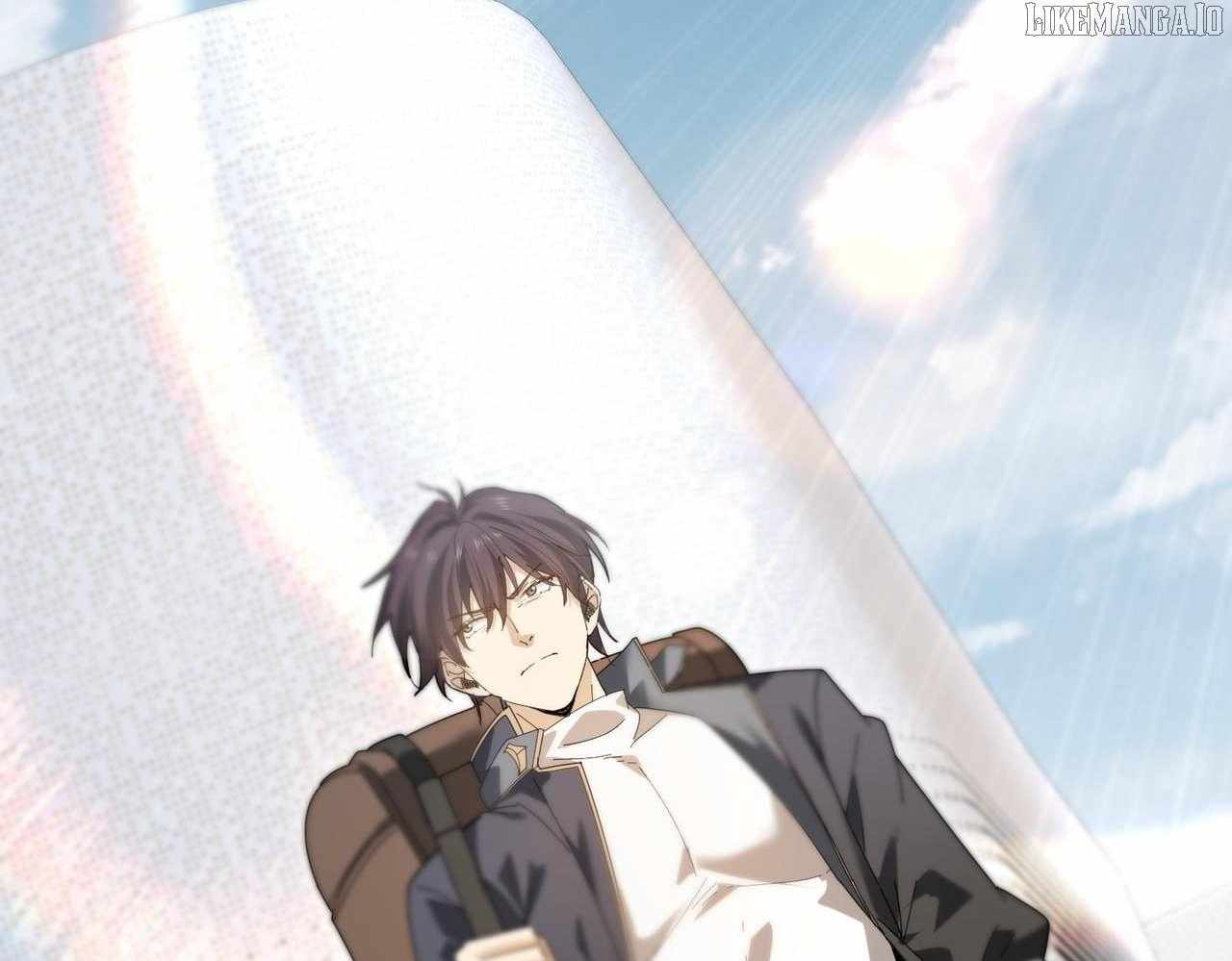 Worthless Profession: Dragon Tamer Chapter 171 - Page 29