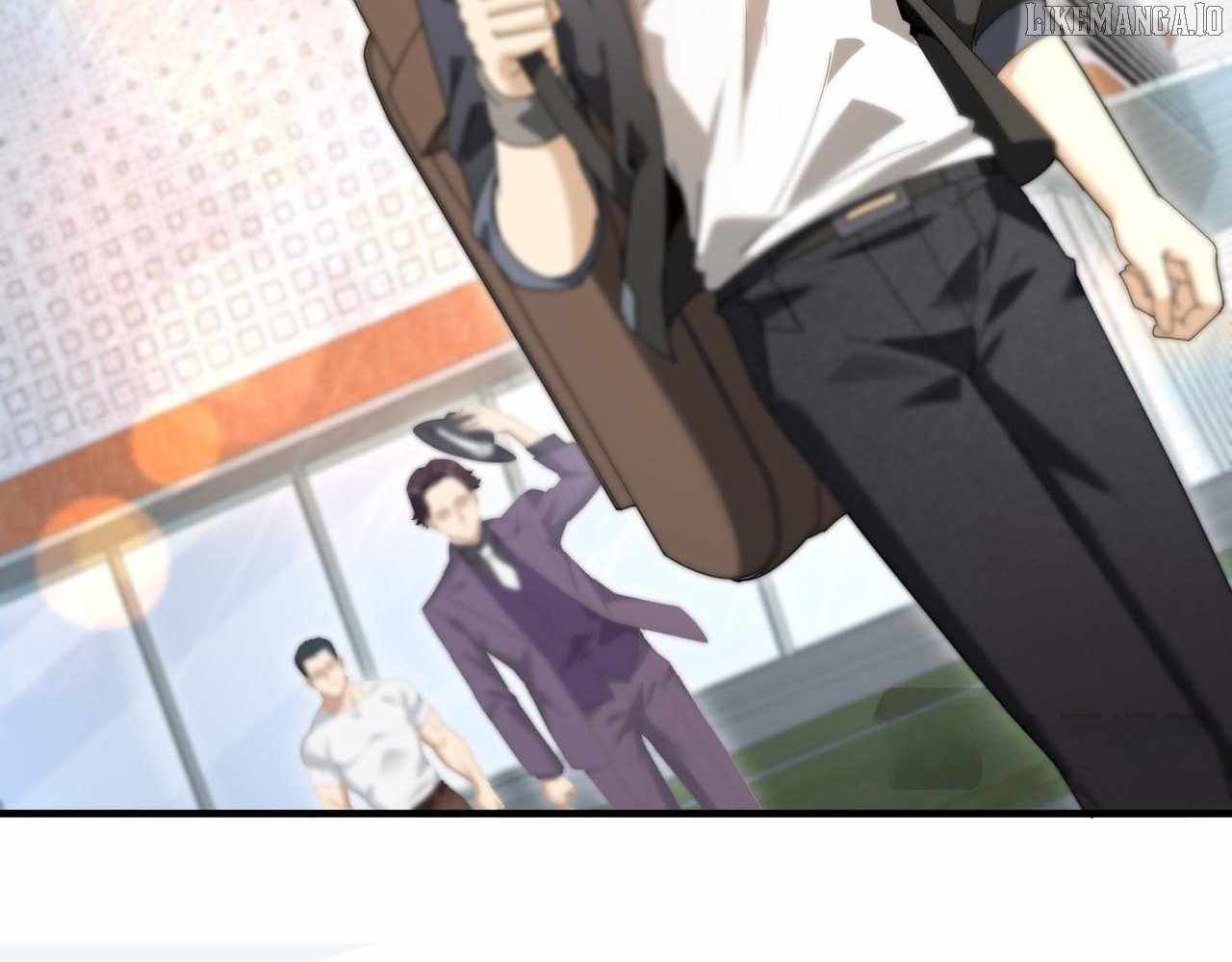 Worthless Profession: Dragon Tamer Chapter 171 - Page 30