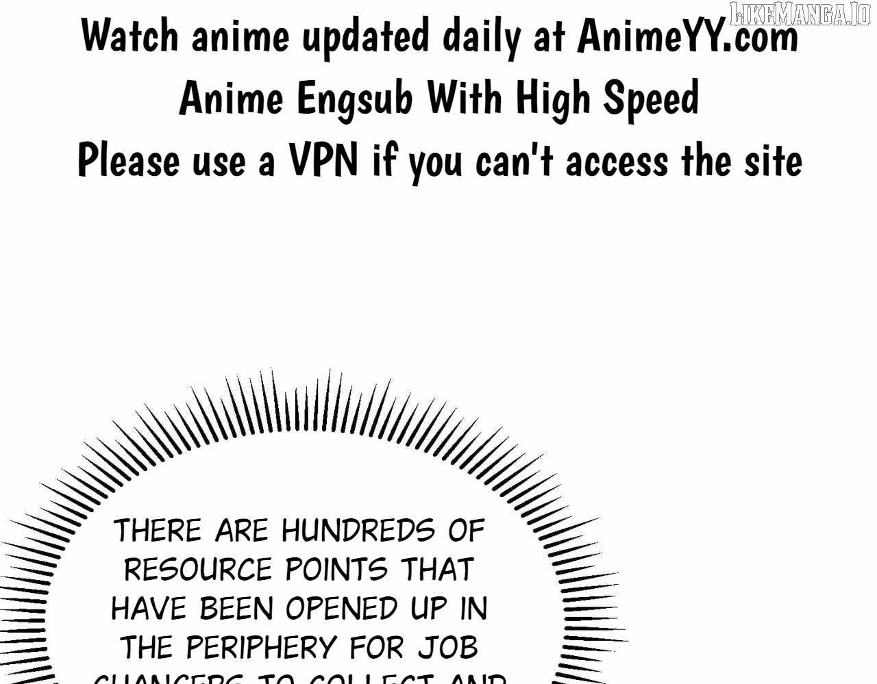 Worthless Profession: Dragon Tamer Chapter 171 - Page 32