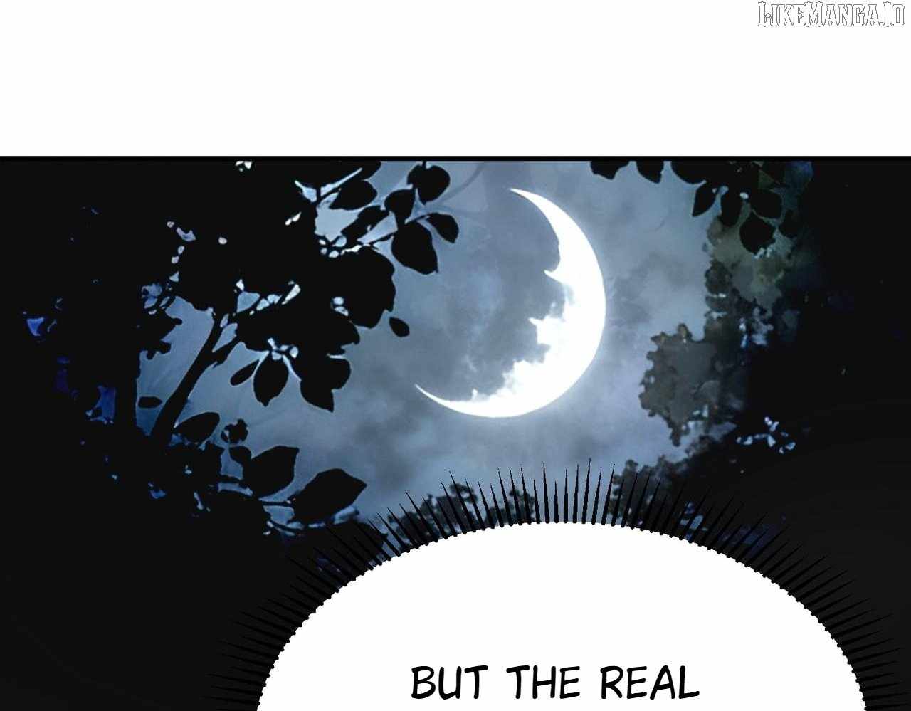 Worthless Profession: Dragon Tamer Chapter 171 - Page 37