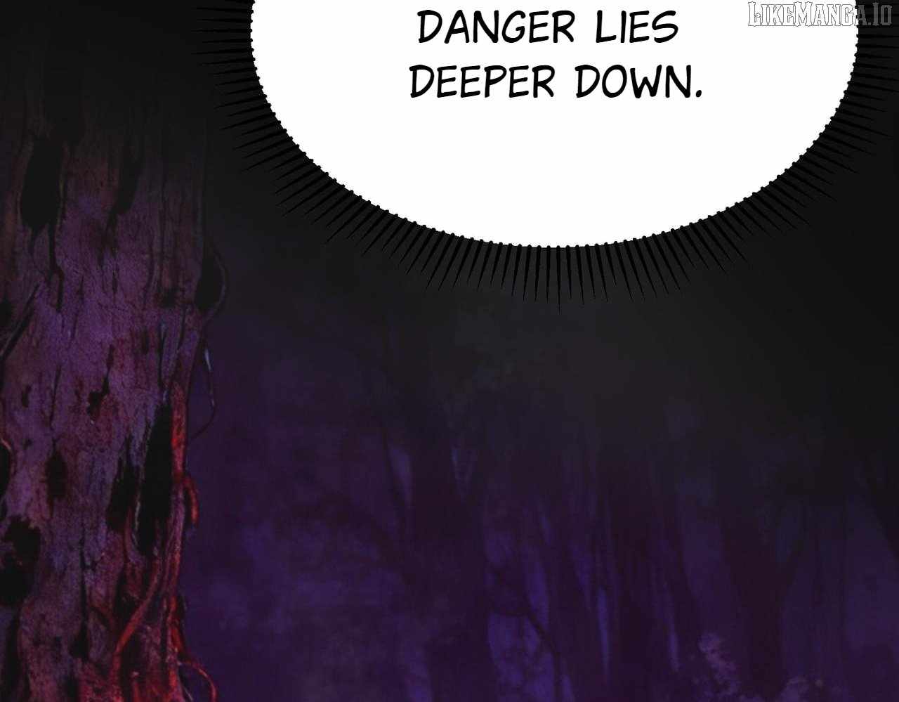 Worthless Profession: Dragon Tamer Chapter 171 - Page 38