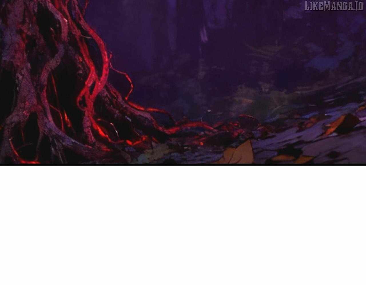 Worthless Profession: Dragon Tamer Chapter 171 - Page 39