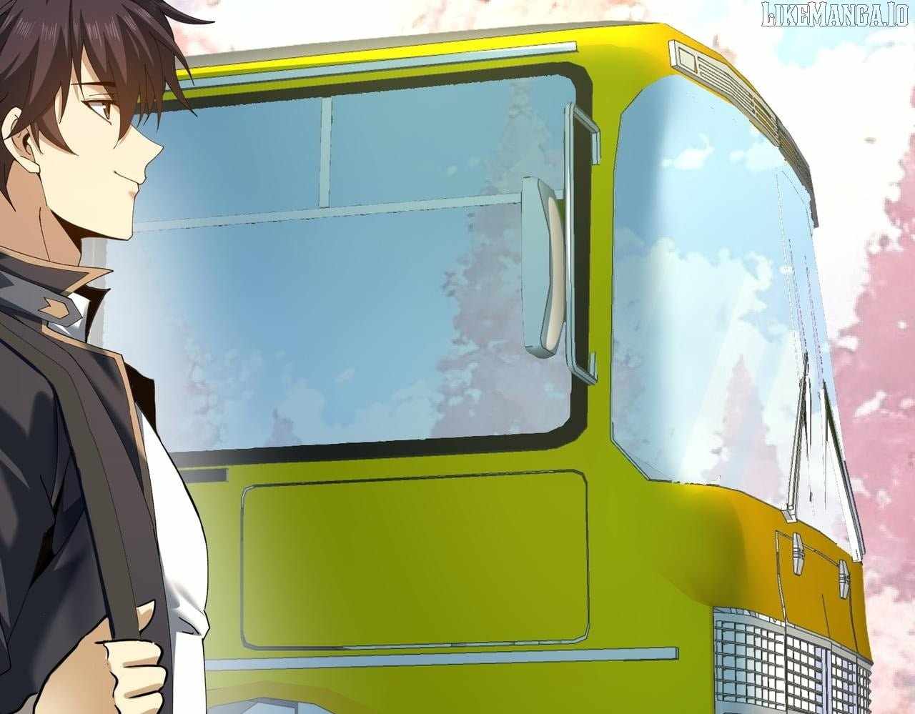 Worthless Profession: Dragon Tamer Chapter 171 - Page 41