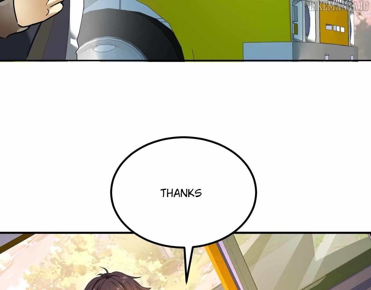 Worthless Profession: Dragon Tamer Chapter 171 - Page 42