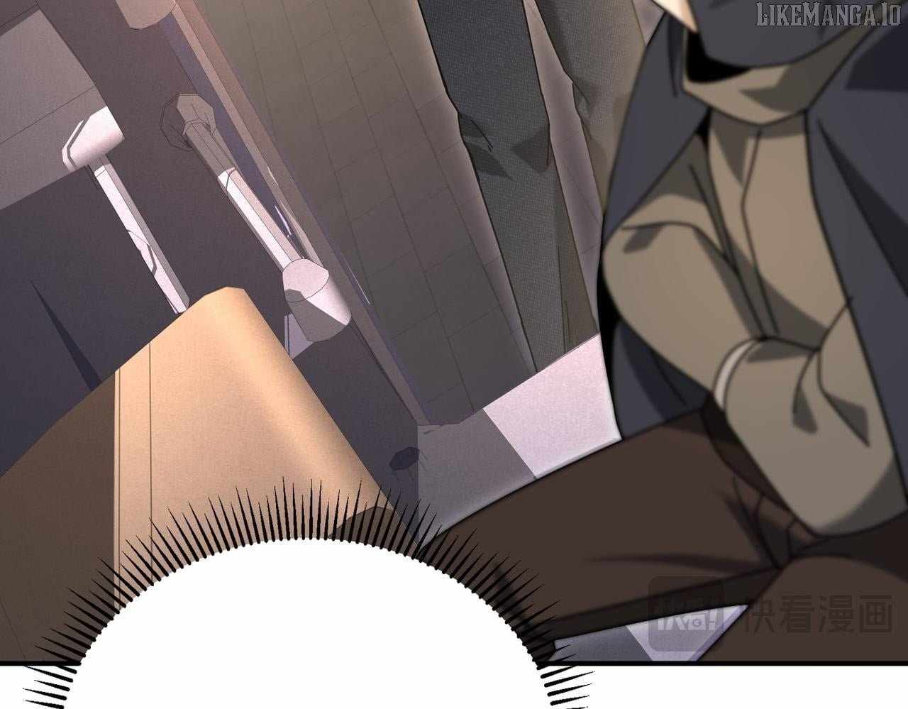 Worthless Profession: Dragon Tamer Chapter 171 - Page 44