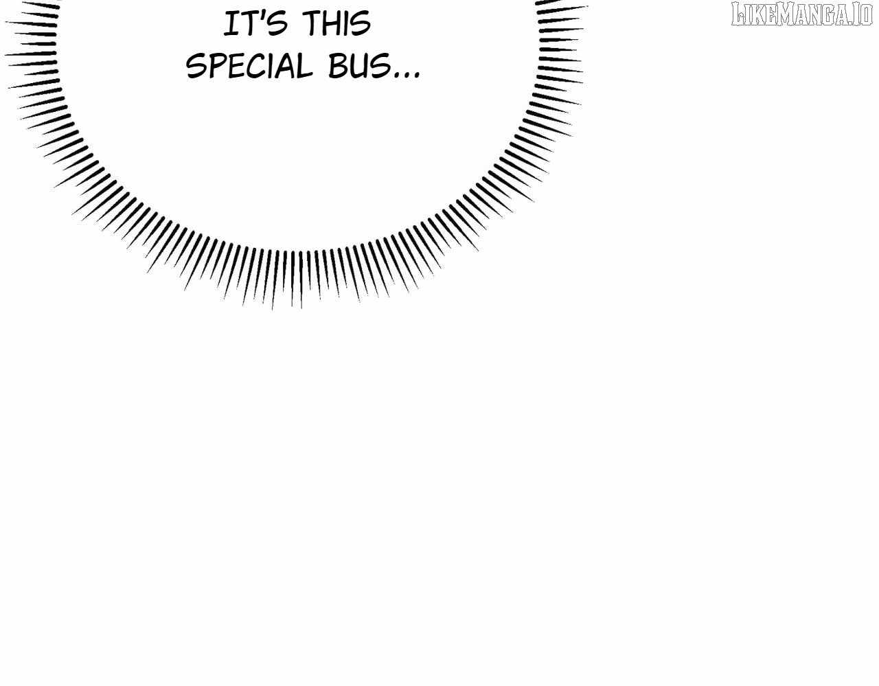 Worthless Profession: Dragon Tamer Chapter 171 - Page 45