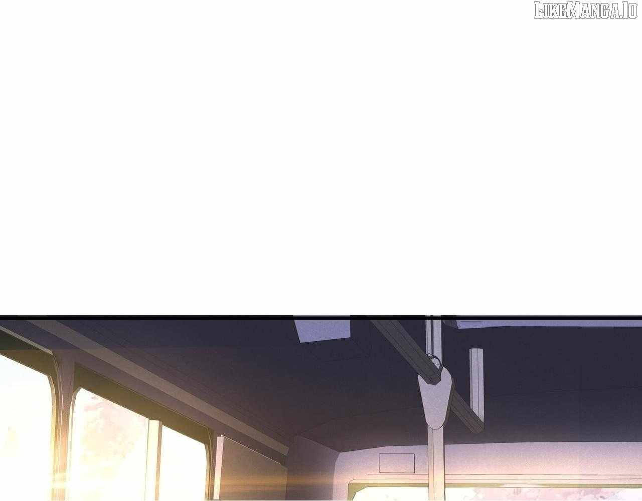 Worthless Profession: Dragon Tamer Chapter 171 - Page 46