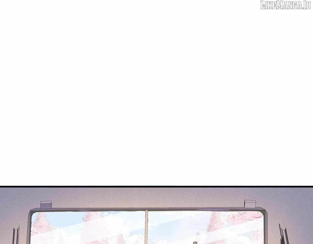 Worthless Profession: Dragon Tamer Chapter 171 - Page 50