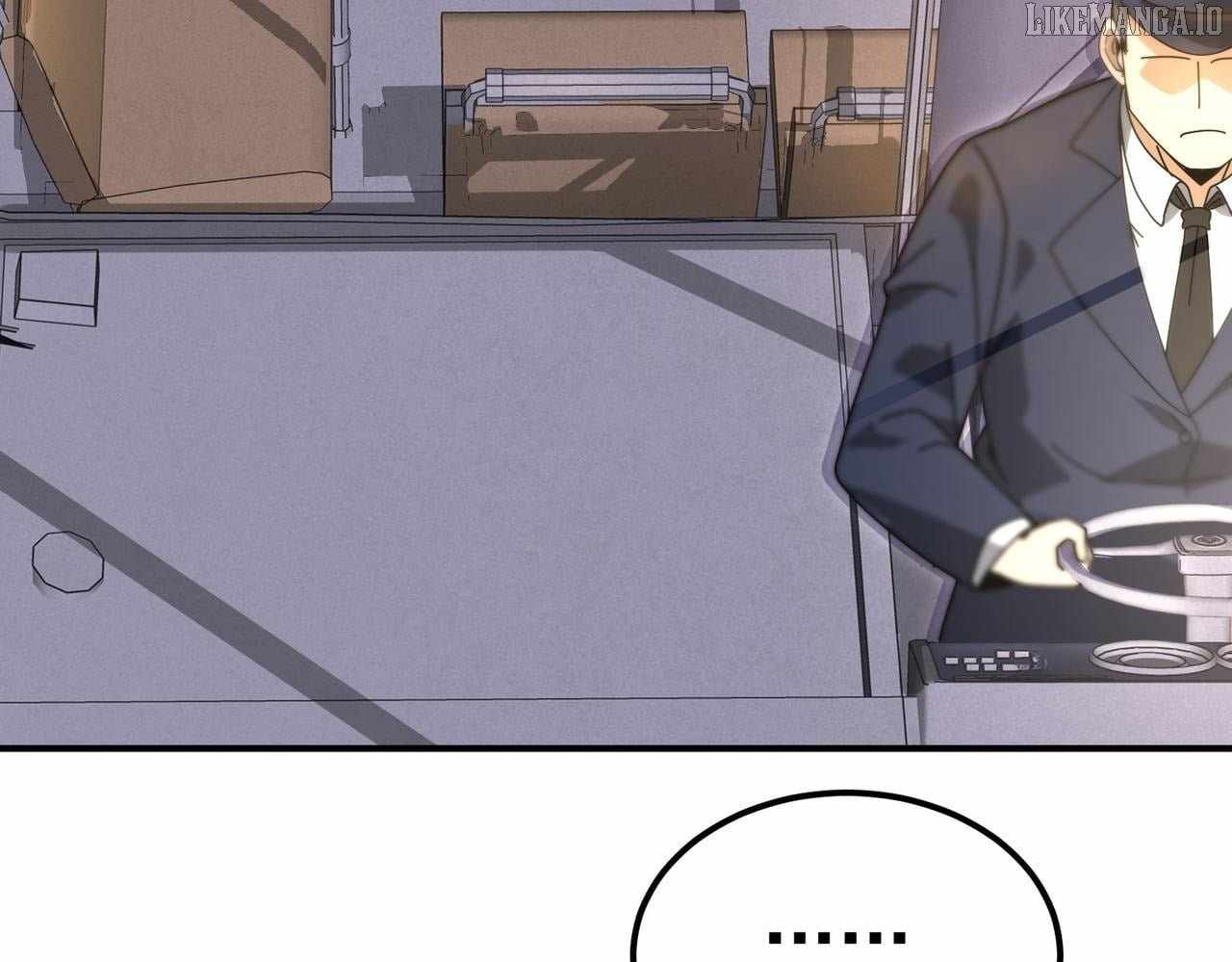 Worthless Profession: Dragon Tamer Chapter 171 - Page 53