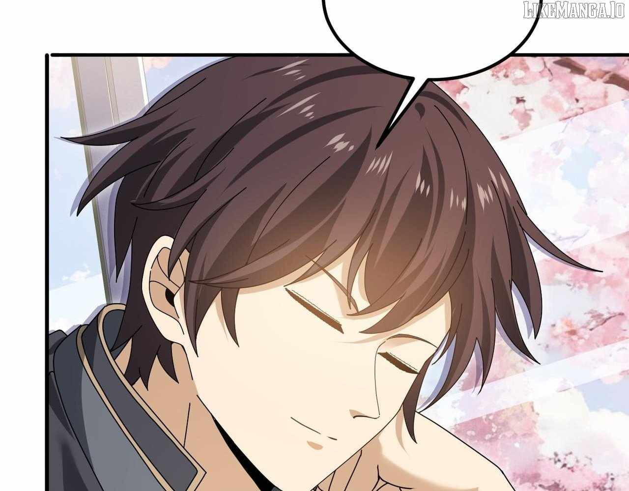 Worthless Profession: Dragon Tamer Chapter 171 - Page 54