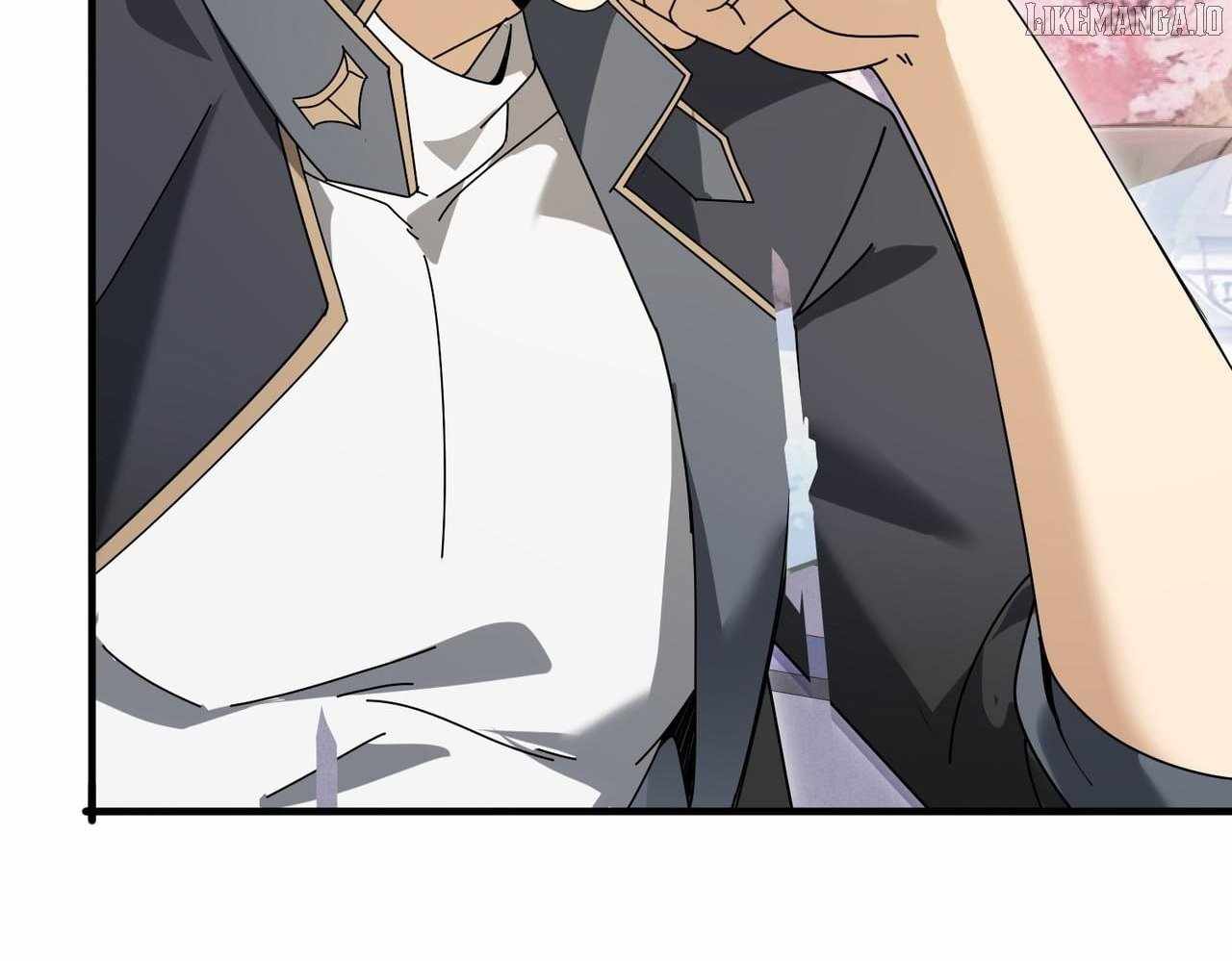 Worthless Profession: Dragon Tamer Chapter 171 - Page 55